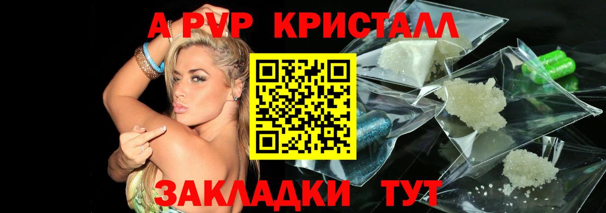 APVP  Вход с VPN  Пугачёв  Альфа ПВП СК КРИС 