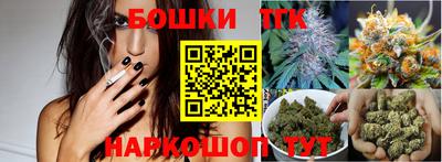 гидропоника Пушкино